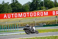 Brno;event-digital-images;motorbikes;no-limits;peter-wileman-photography;trackday;trackday-digital-images